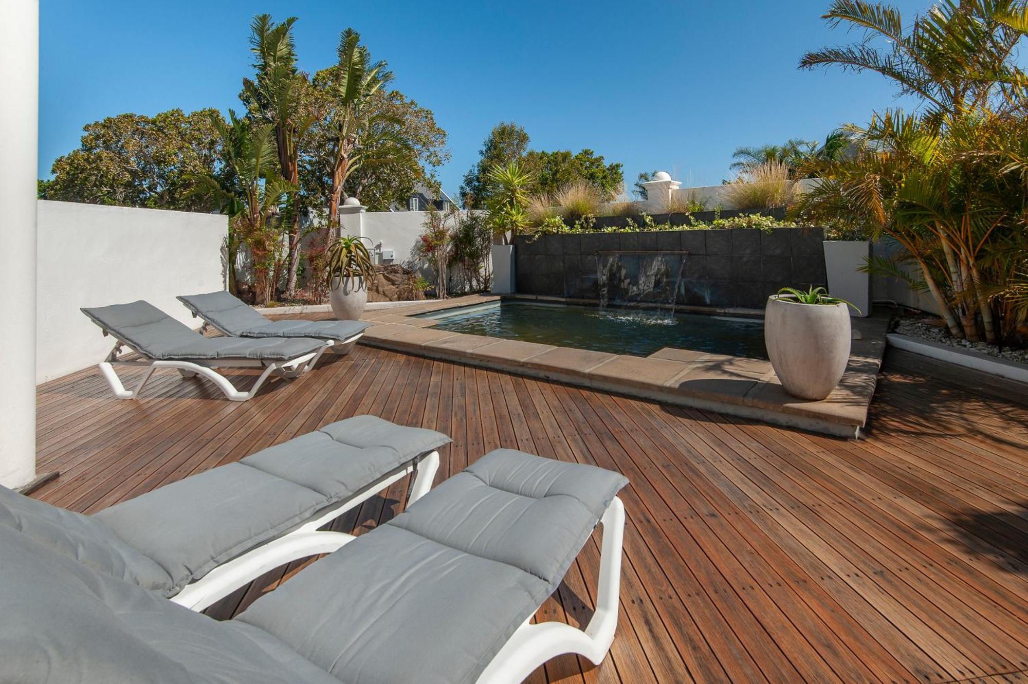 Oude Schuur Boutique Guesthouse Hermanus Dış mekan fotoğraf