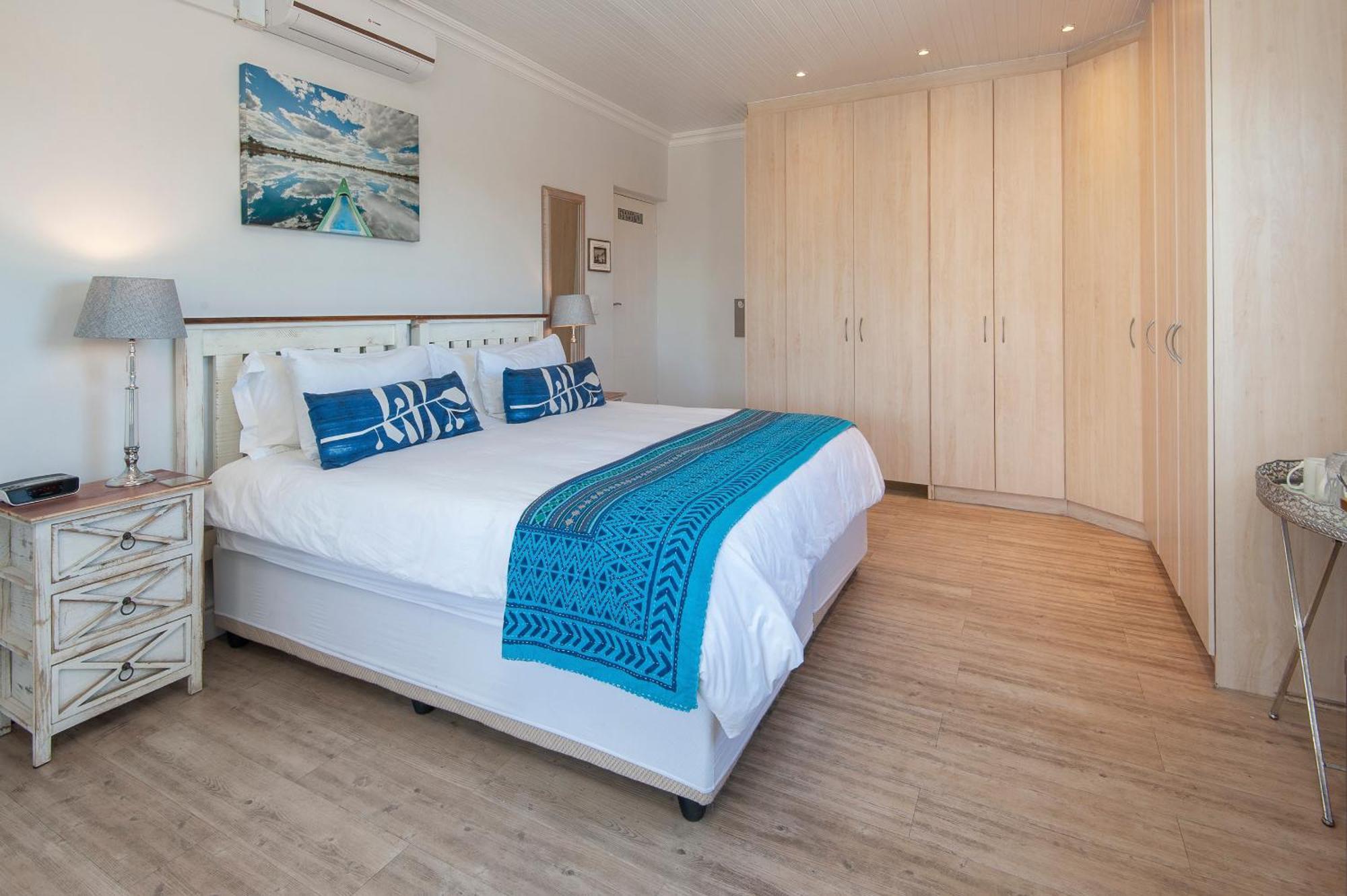 Oude Schuur Boutique Guesthouse Hermanus Dış mekan fotoğraf